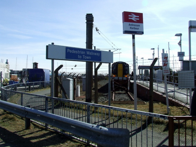 Strike action to further disrupt rail services