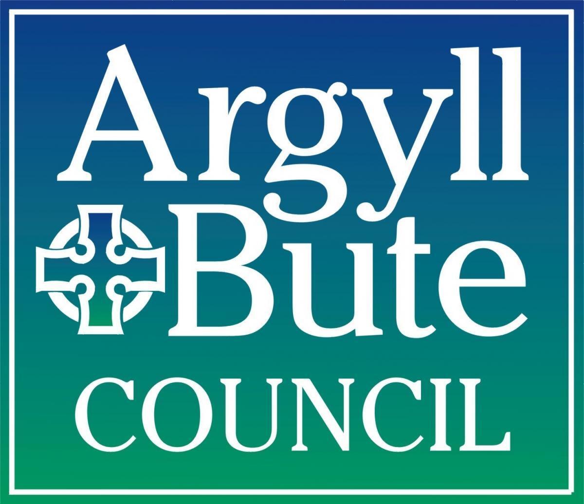 Argyll residents warned to be wary of rogue traders