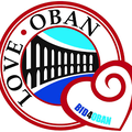 Be in with a chance of winning £200 of Love Oban vouchers