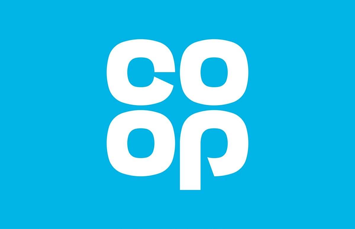 Community groups celebrate Co-op funding
