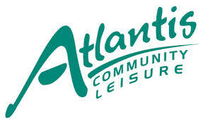 Behind the Scenes with Atlantis Leisure - 23.7.20