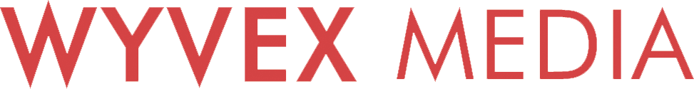 Sales Support Administrator/Marketing Assistant - Wyvex Media