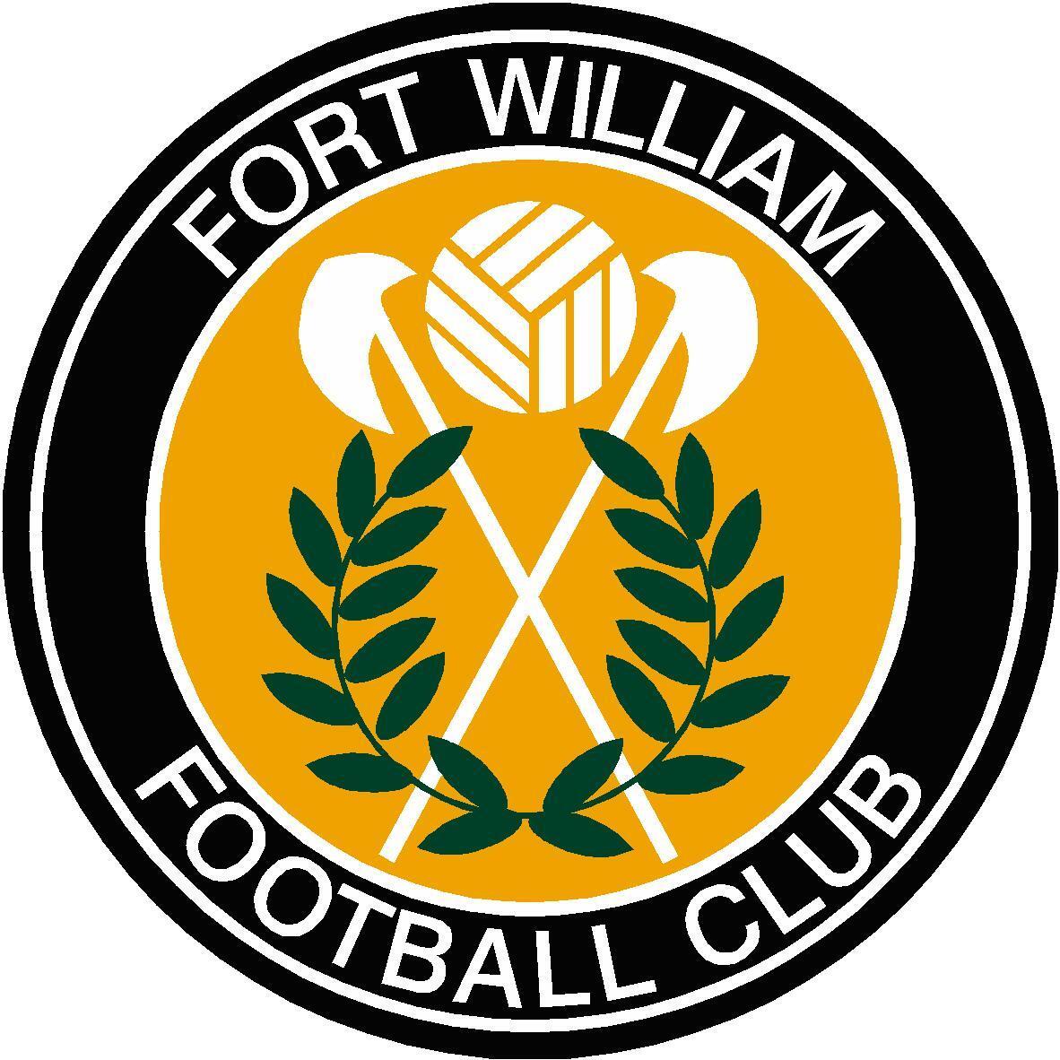 Fort William bag first three points of season in away win over Thurso
