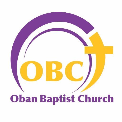 obanbaptistchurchjpg