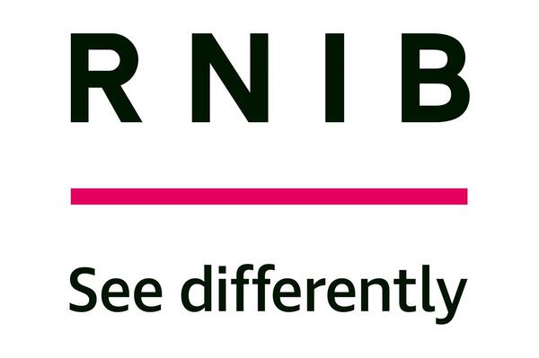 RNIB representative to talk at next Mid Argyll Visual Impairment Social Group