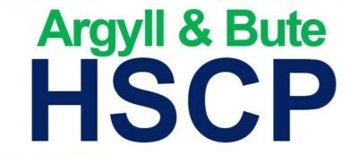 Argyll health body clears debts, and ends year with £700k surplus