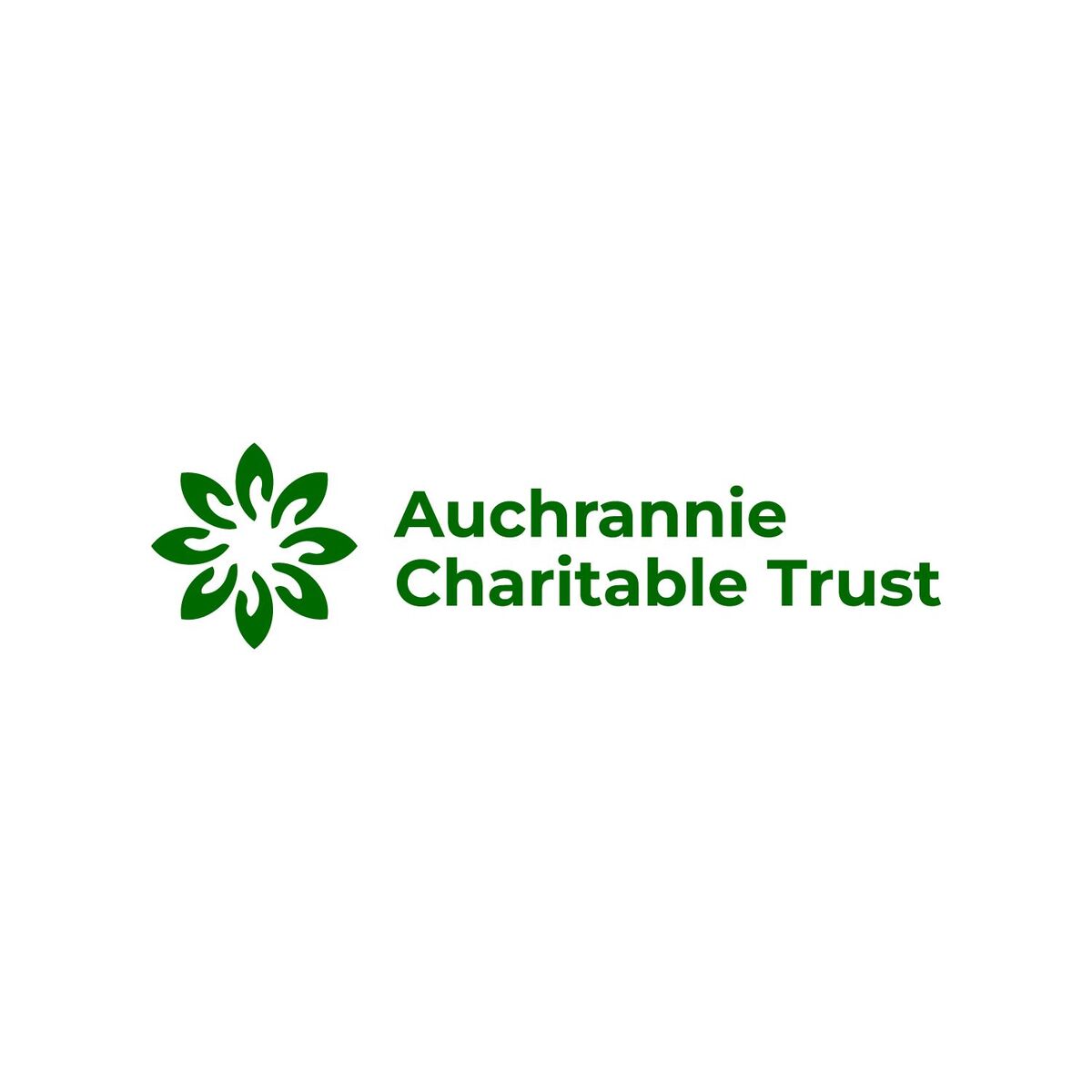 Auchrannie launch charitable trust