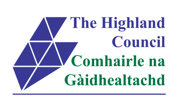 Full assurance for Council’s Covid Welfare Support Scheme