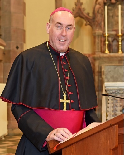 Thought for this week