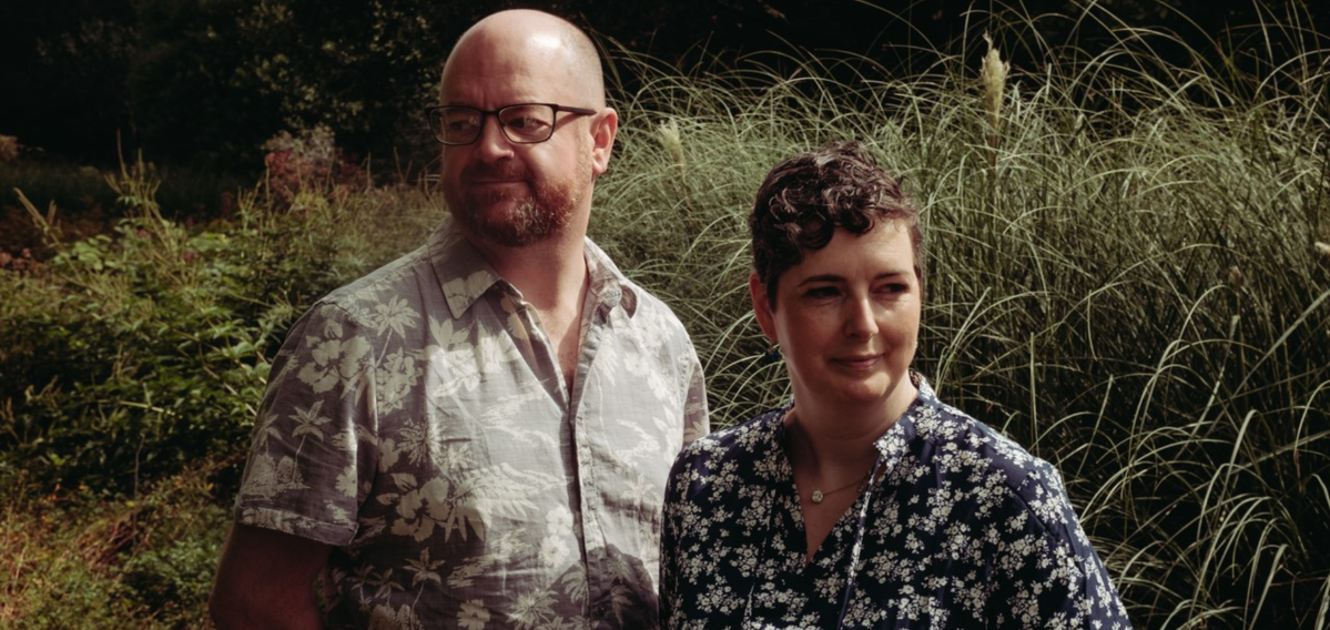 Lochaber artists to feature at Celtic Connections 2023