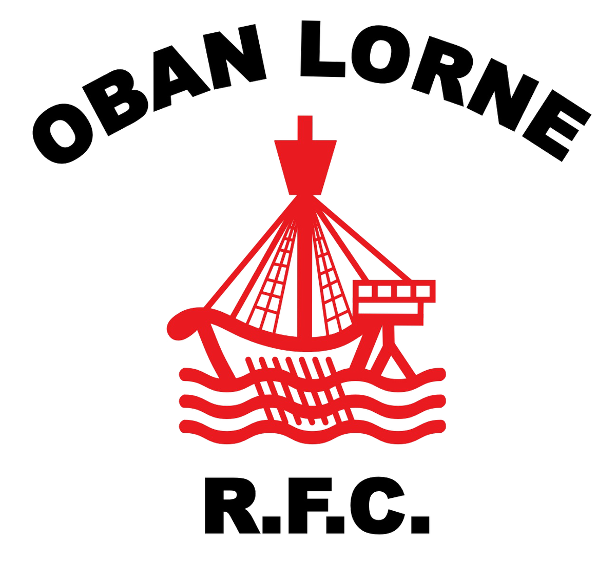 Oban Lorne and Mull Rugby round-up