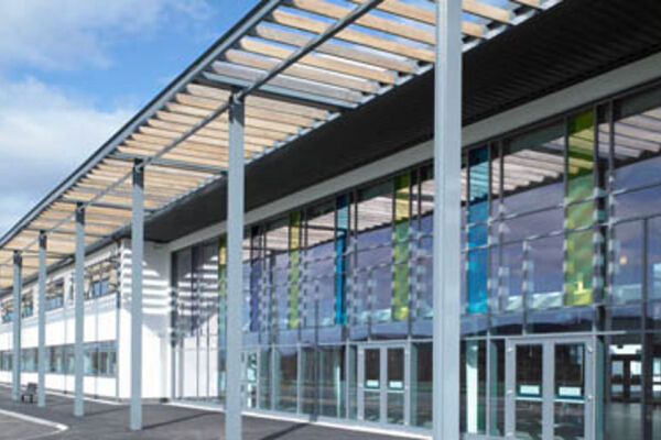 Lochgilphead schools' follow-up inspection indicates 'significant improvement'