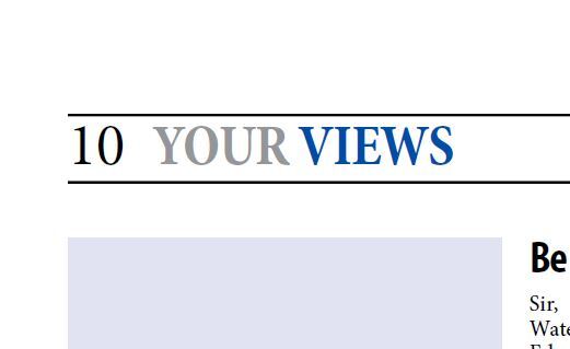 Letterspagex76k6t2djpg