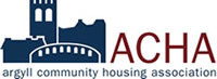 ACHA tenants facing rent rises and service cuts