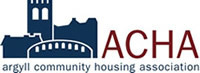 ACHA residents – does your neighbour make a difference to your life?