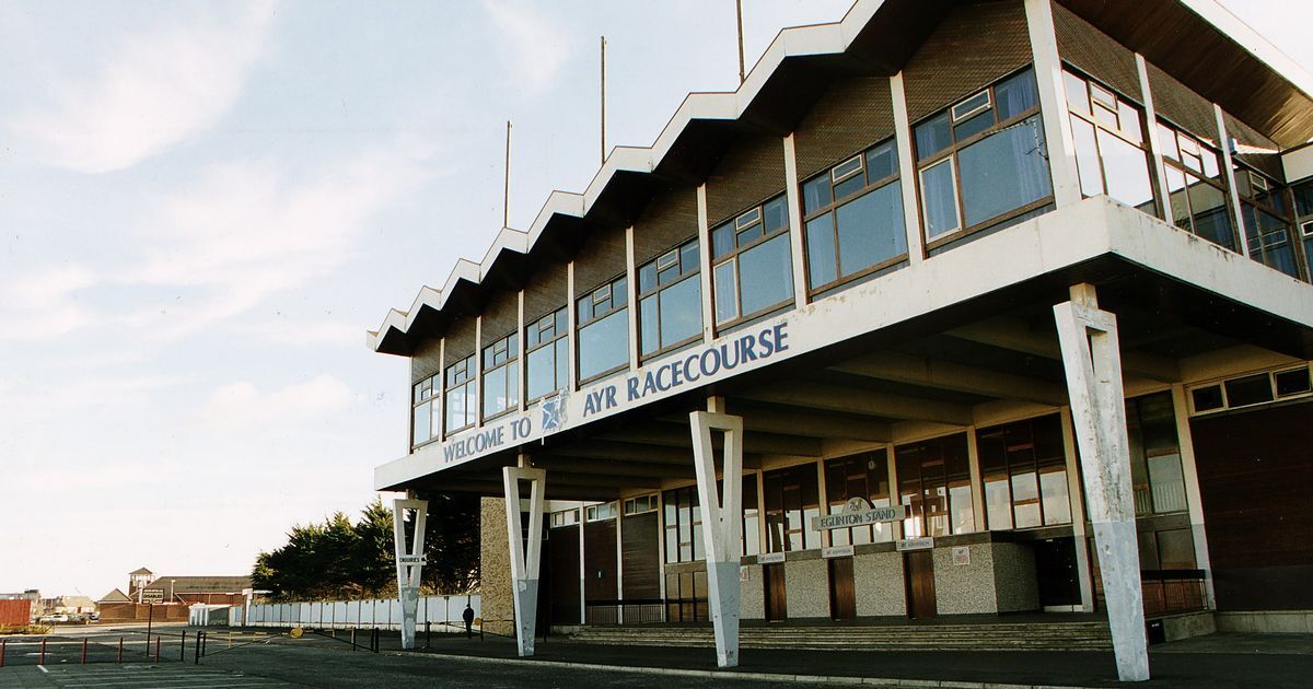 Ayr's Coral Scottish Grand National prize pot boosted