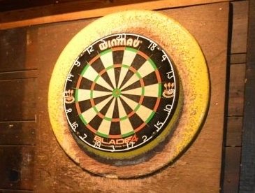 JSdarts01jpg