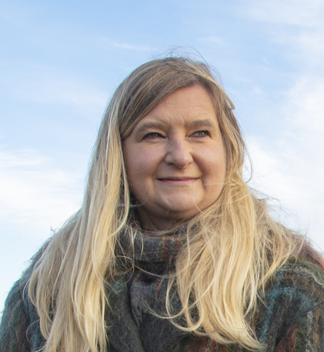 SNP candidate named Argyll and Bute constituency MSP