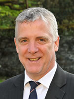 Councillor's column - Dougie Philand, Mid Argyll