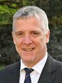 Quizzing council candidates for Mid Argyll ward: Dougie Philand