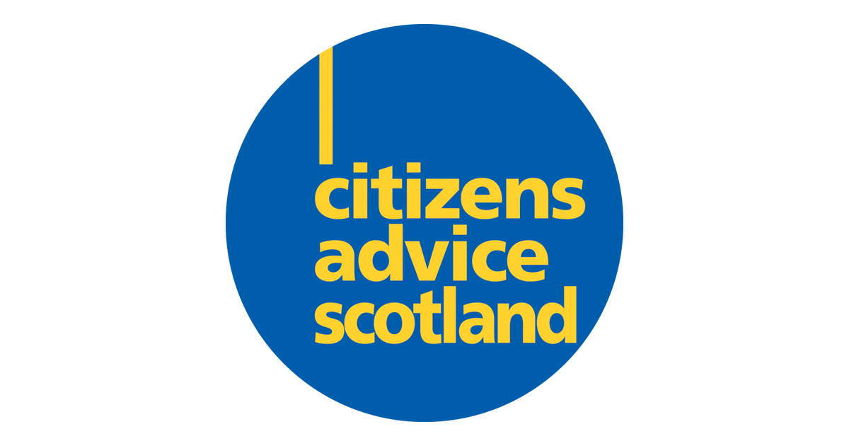 Citizens Advice hears from unpaid carers