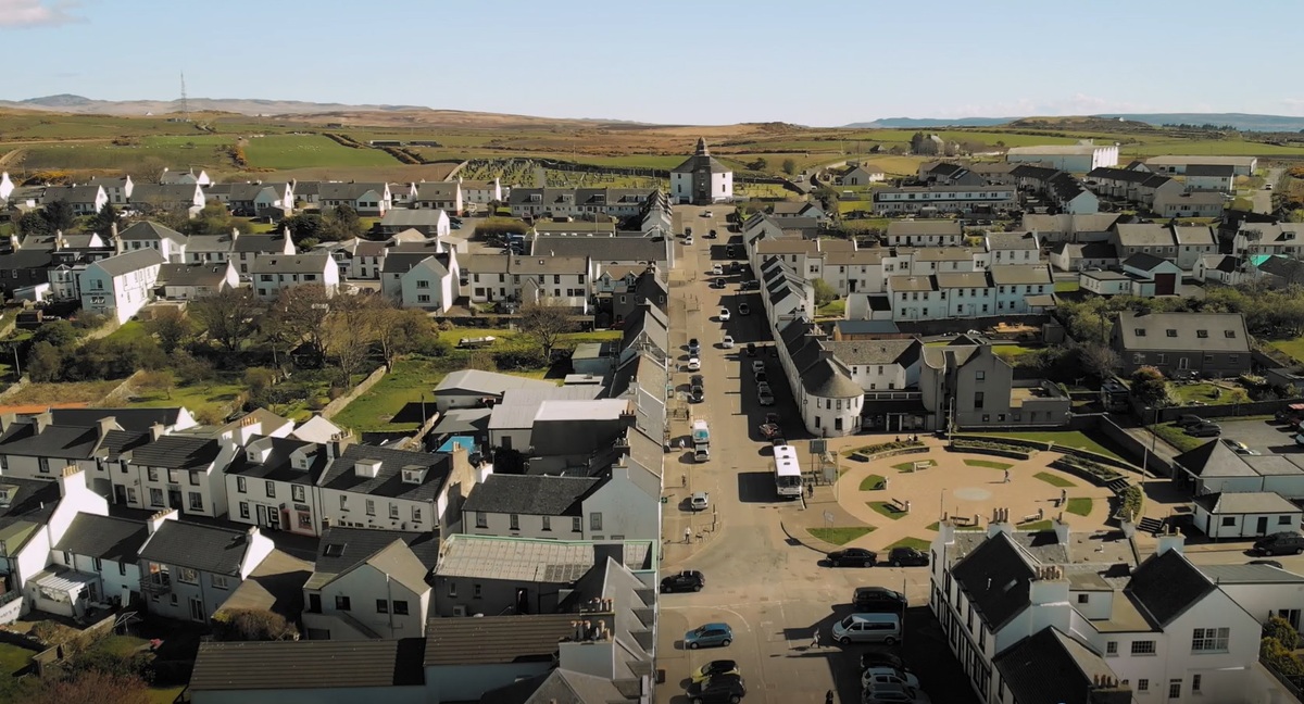 noa48Bowmore011w1bj7ll5jpg