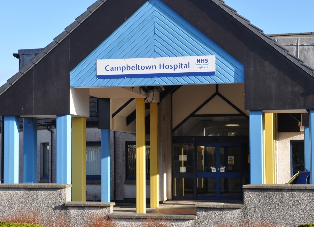 Doctors raise concerns over lack of applications for vacant consultant posts