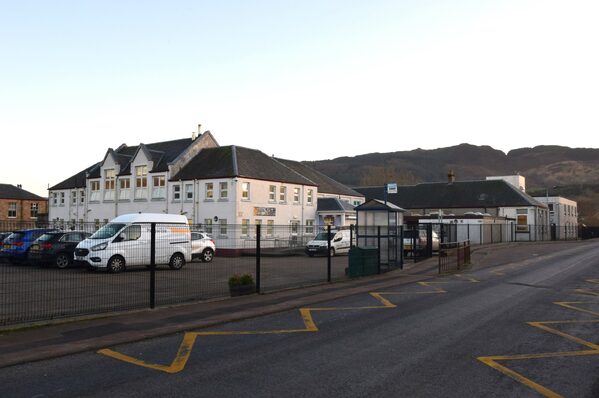 Campbeltown traffic management delays &lsquo;embarrassing&rsquo;, says councillor