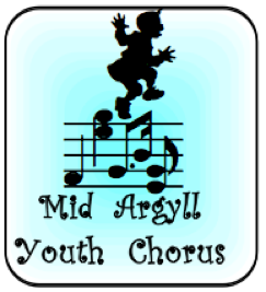 Long-awaited return for youth chorus
