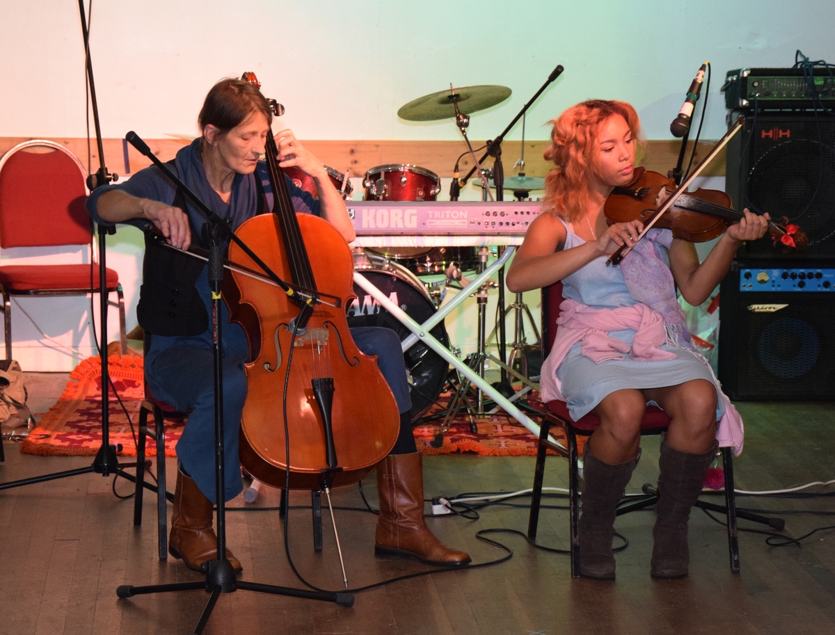 'Draconian' alcohol sponsor ban slammed as consultation deadline looms