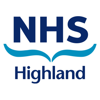 NHS Highland reprimanded for HIV patient data breach
