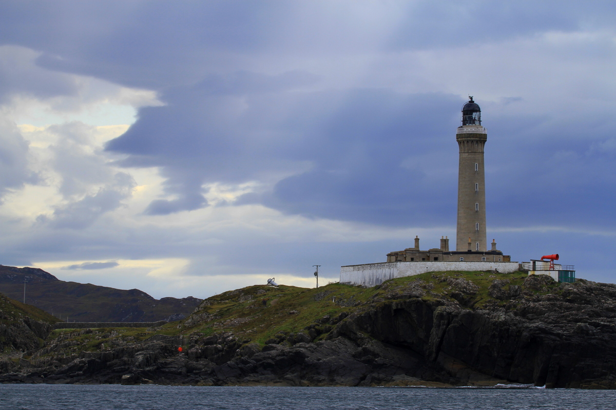 Lochaber projects awarded Highland Coastal Communities Fund