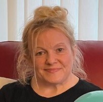 Body found in search for missing Dundonald woman