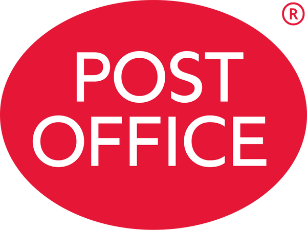 Stornoway Post Office among 115 threatened with closure