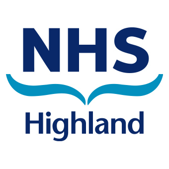 NHS Highland seeks new Board members: advert closing soon