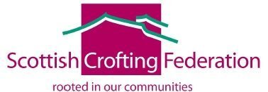 Crofting Federation to meet in Fort William next month