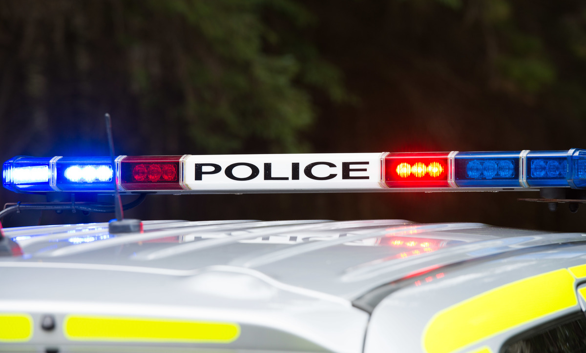 Retailers asked to remain vigilant following gift card scams