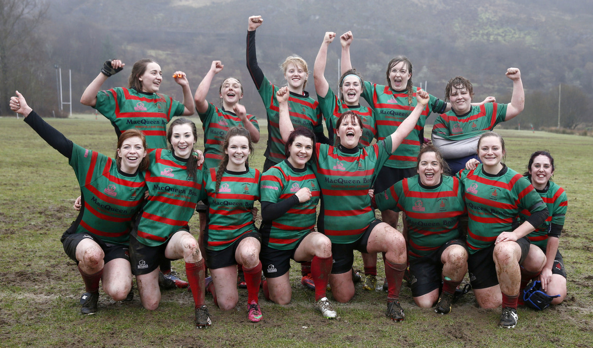 West Coast Today - Media Library - t08rugby3nojpg