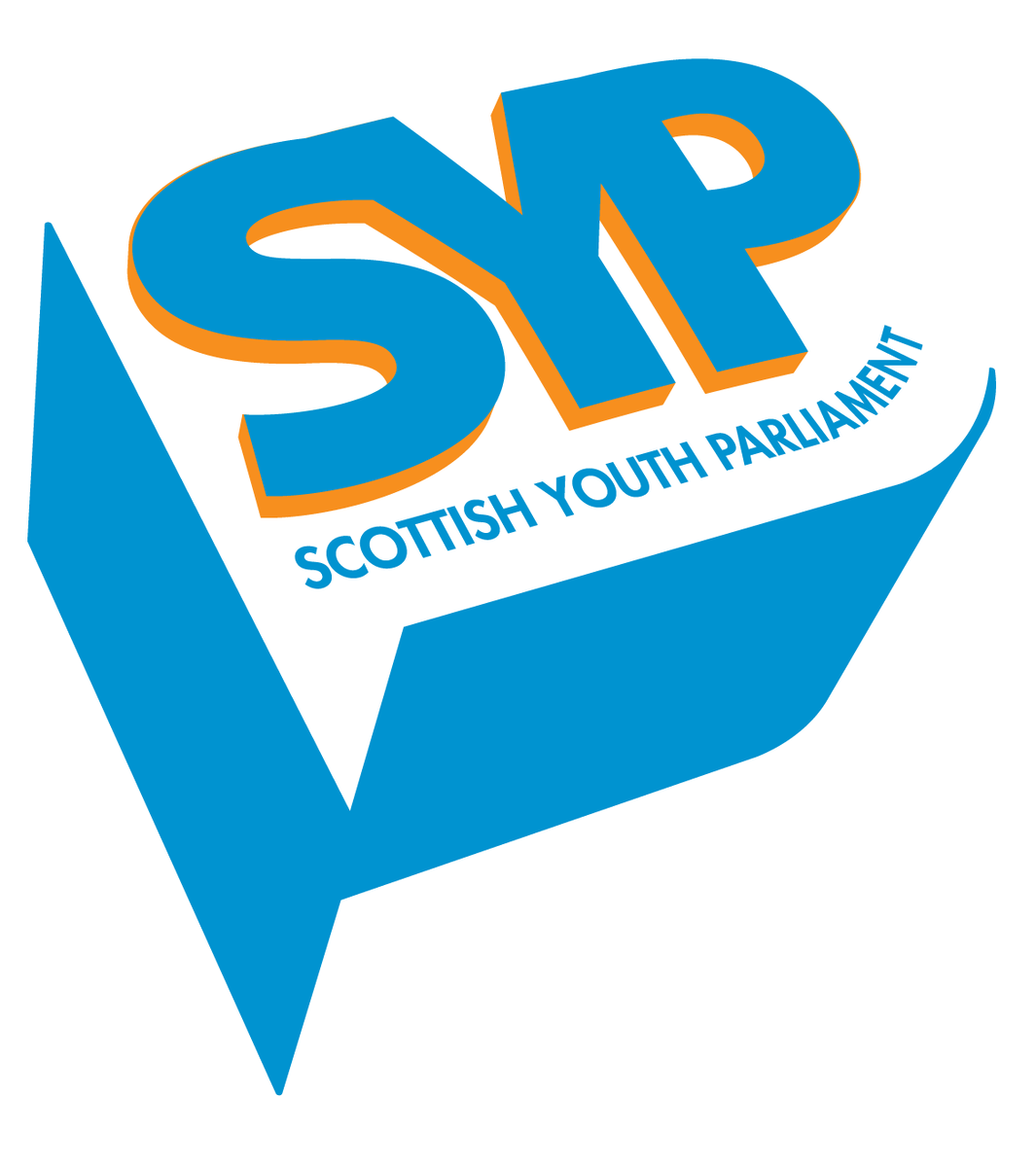 Argyll and Bute gets new youth members