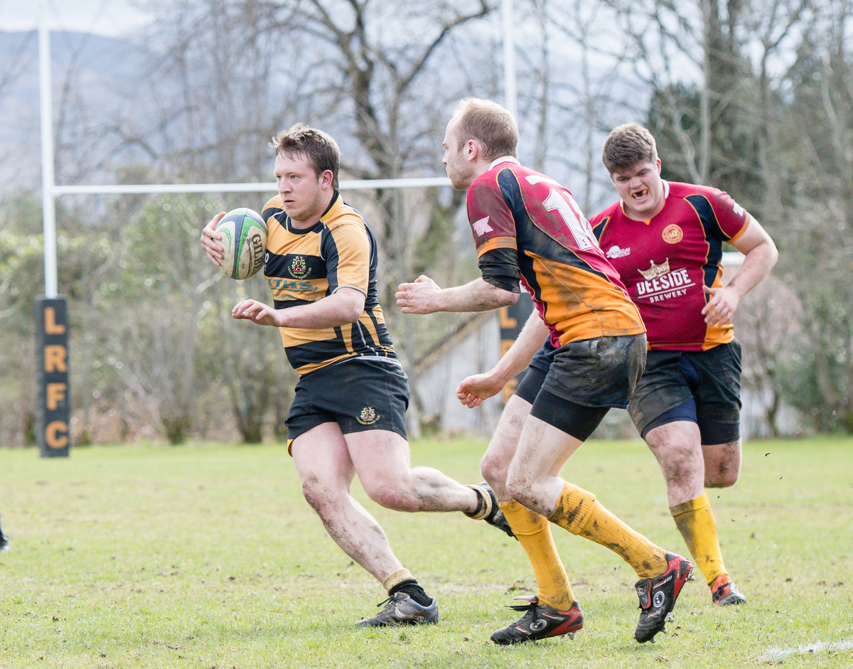 West Coast Today - Media Library - F14rugby4noJPjpg