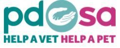 Fort William PDSA appeals for unwanted clothing to aid pets