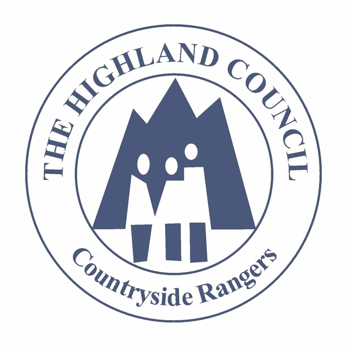 West Coast Today - Media Library - countrysiderangerlogojpg