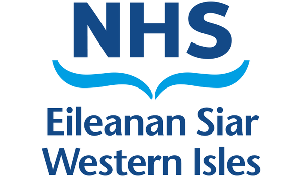 Covid restrictions lifted at Western Isles Hospital