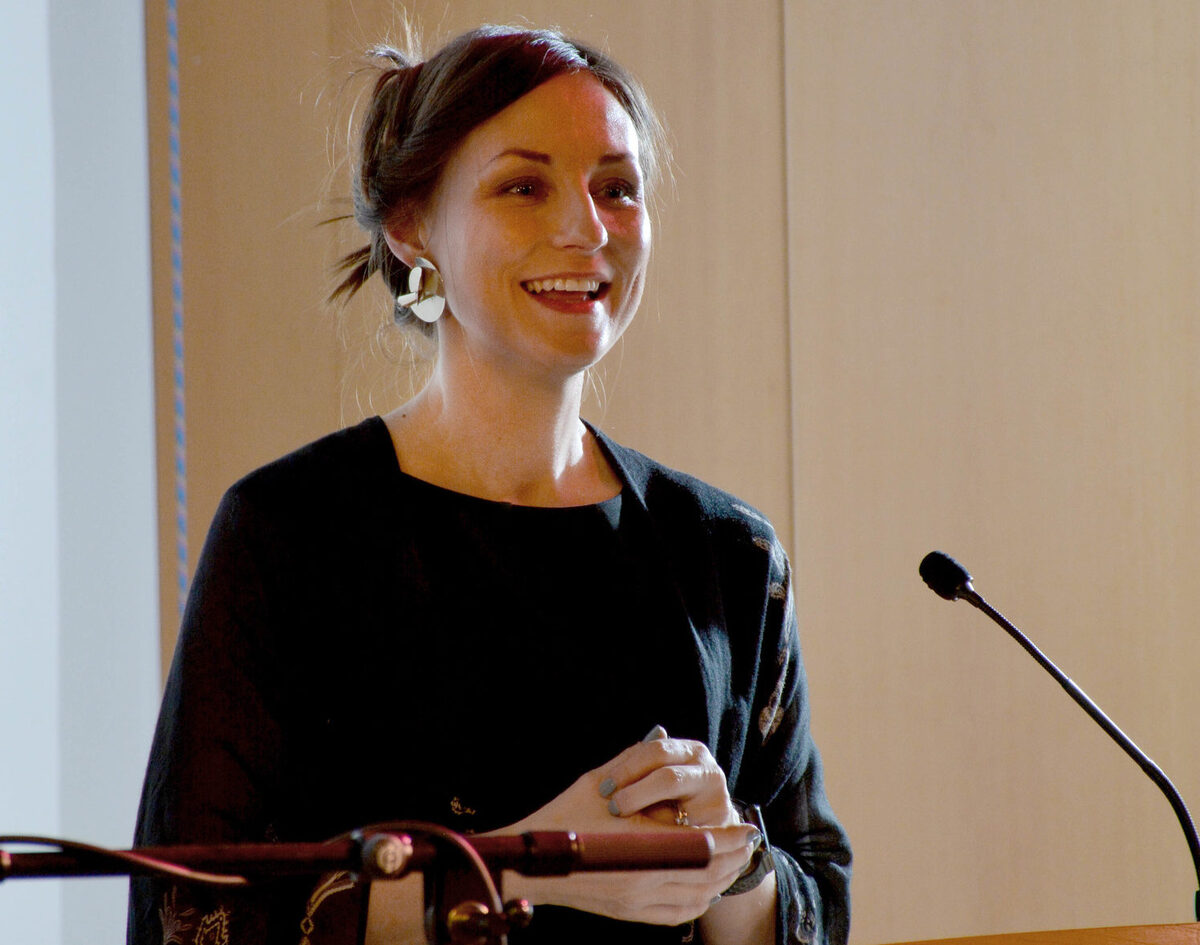 Hawkwind will headline at Belladrum