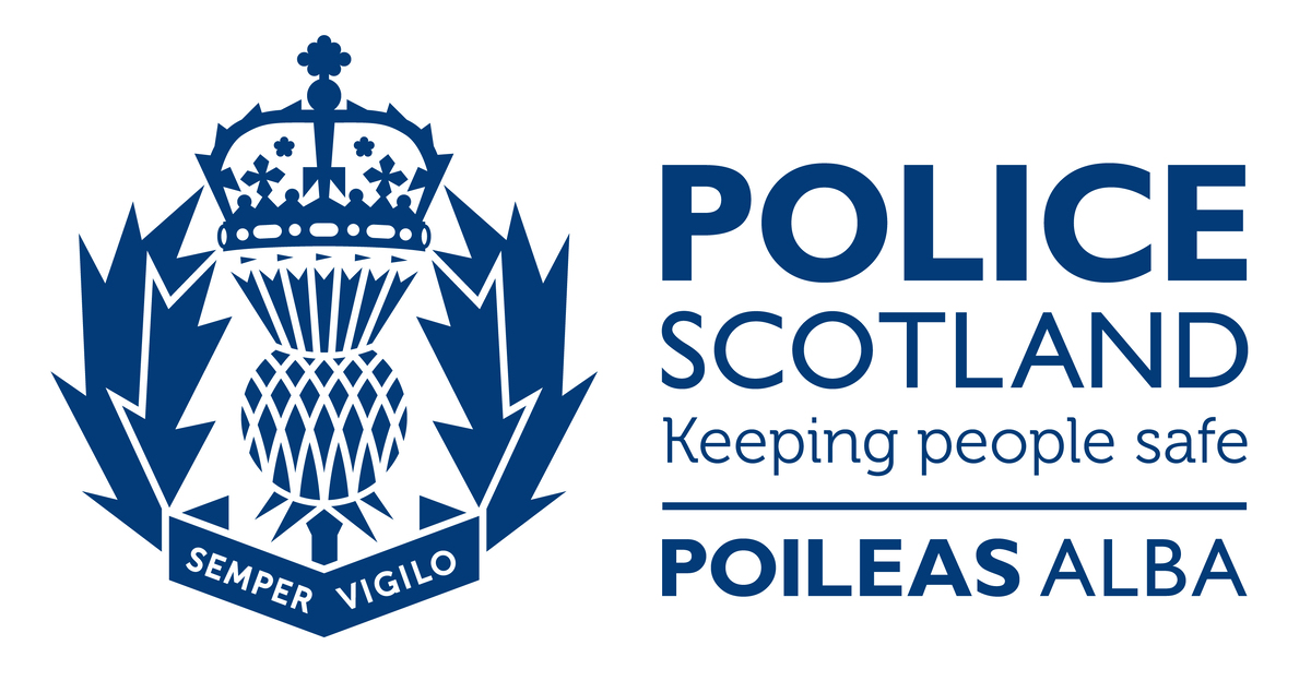 Police appeal after fatal accident on A83