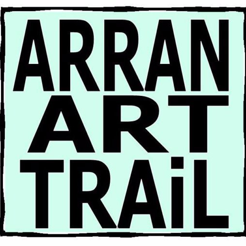 Call to Arran artists