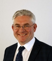 Arran MSP highlights unfair delivery charges