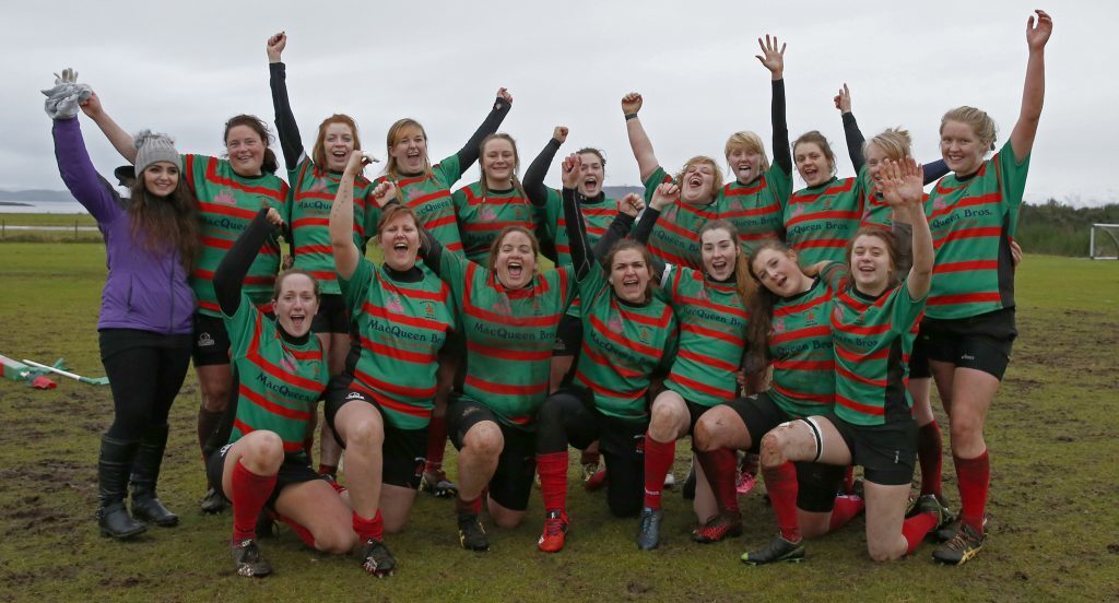 West Coast Today - Media Library - NOT48rugby11024x552jpg
