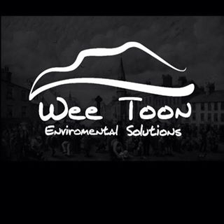 Social enterprise firm scoops &pound;25,000