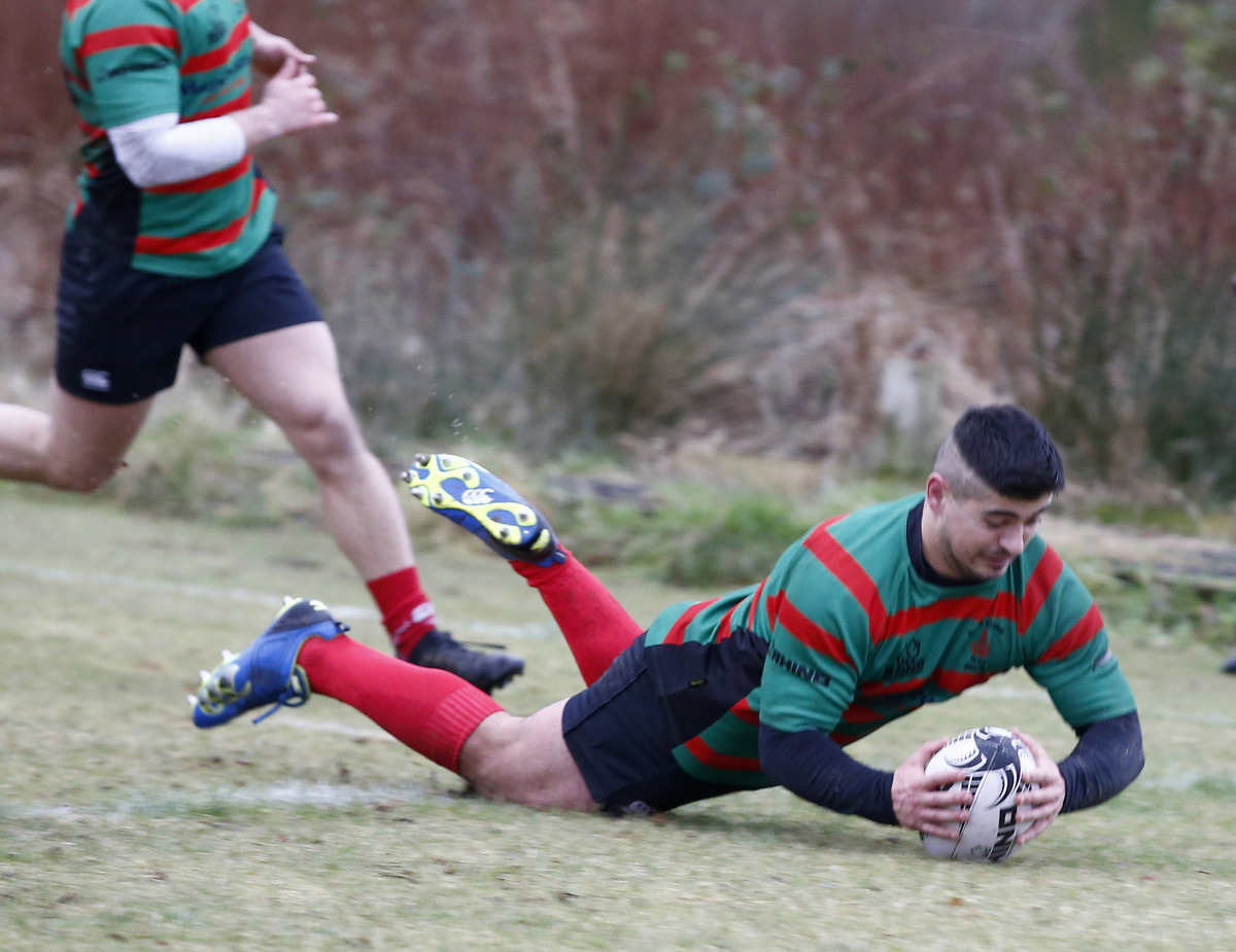 West Coast Today - Media Library - NOT03rugby2jpg